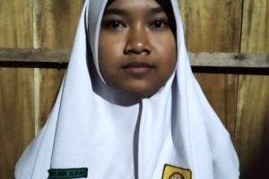 BELAJAR DAN BERKARYA