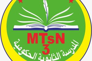 ADA APA DISANA, MENGAPA HARUS DI MTs NEGERI 3 SRAGEN ?