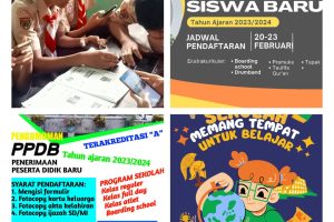 PEMANFAATAN HP DALAM PEMBELAJARAN SENI BUDAYA
